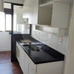 Apartamento à venda com 2 quartos em Portal dos Gramados, Guarulhos, SP