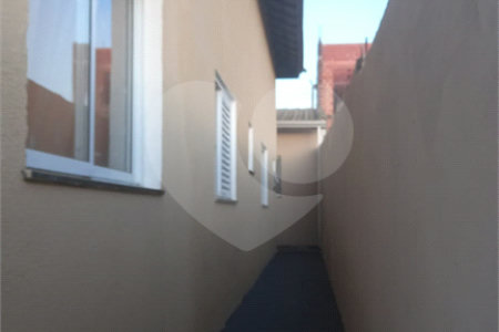 Casa à venda com 3 quartos, sendo 1 suíte, em Portal dos Pinheiros Ii, Itapetininga, SP