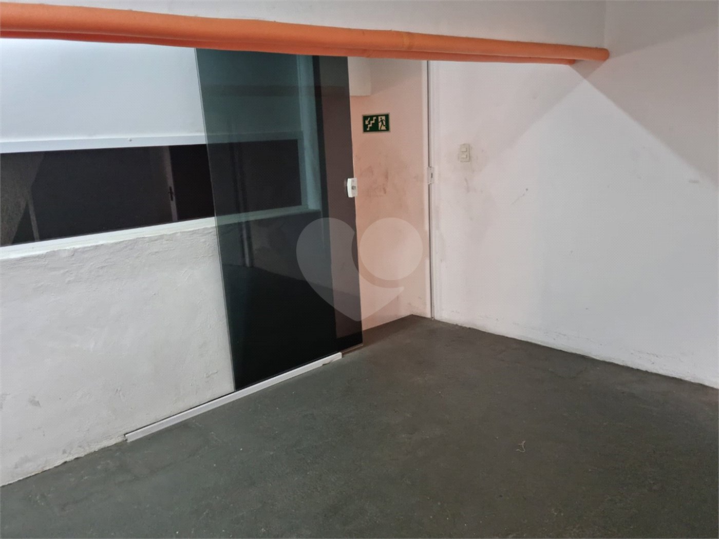 Salão para alugar em Parada Inglesa, São Paulo, SP