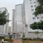 Apartamento à venda com 2 quartos em Vila Nova Cachoeirinha, São Paulo, SP