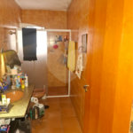 Sobrado à venda com 4 quartos em Água Fria, São Paulo, SP