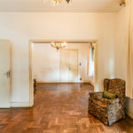 Casa à venda com 3 quartos, sendo 1 suíte, em Jardim Paulista, São Paulo, SP