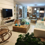 Apartamento à venda com 3 suítes em Vila Prudente, São Paulo, SP