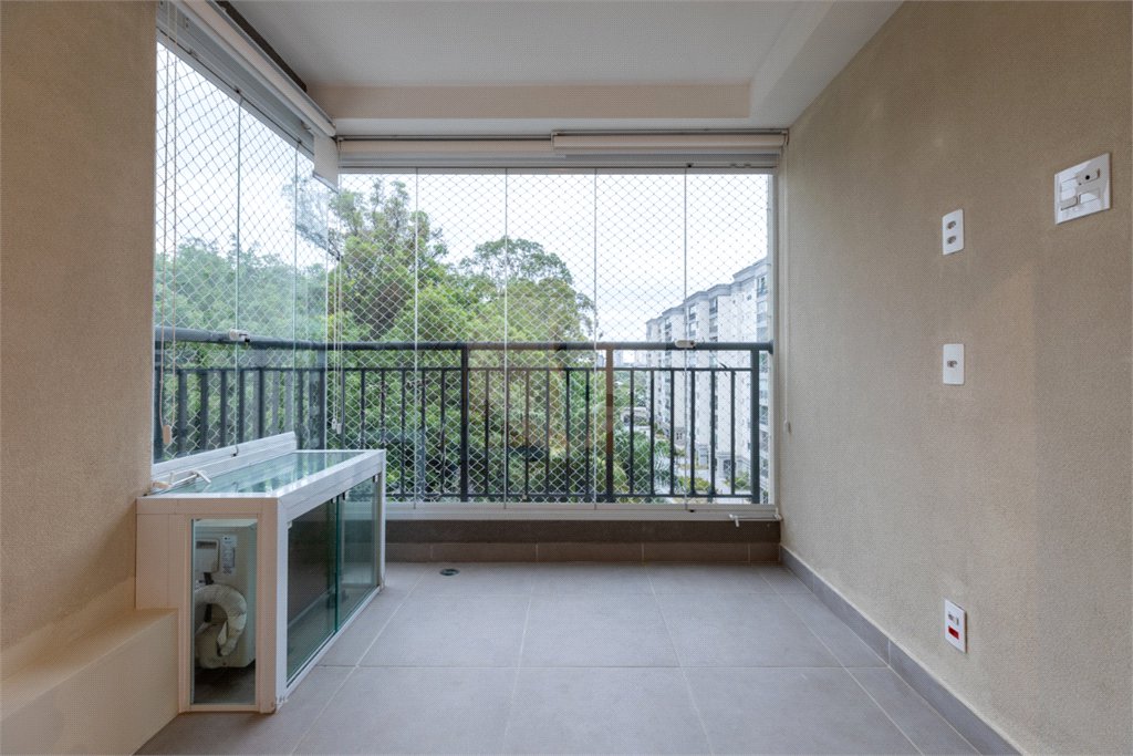 Apartamento à venda com 2 quartos, sendo 1 suíte, em Santo Amaro, São Paulo, SP