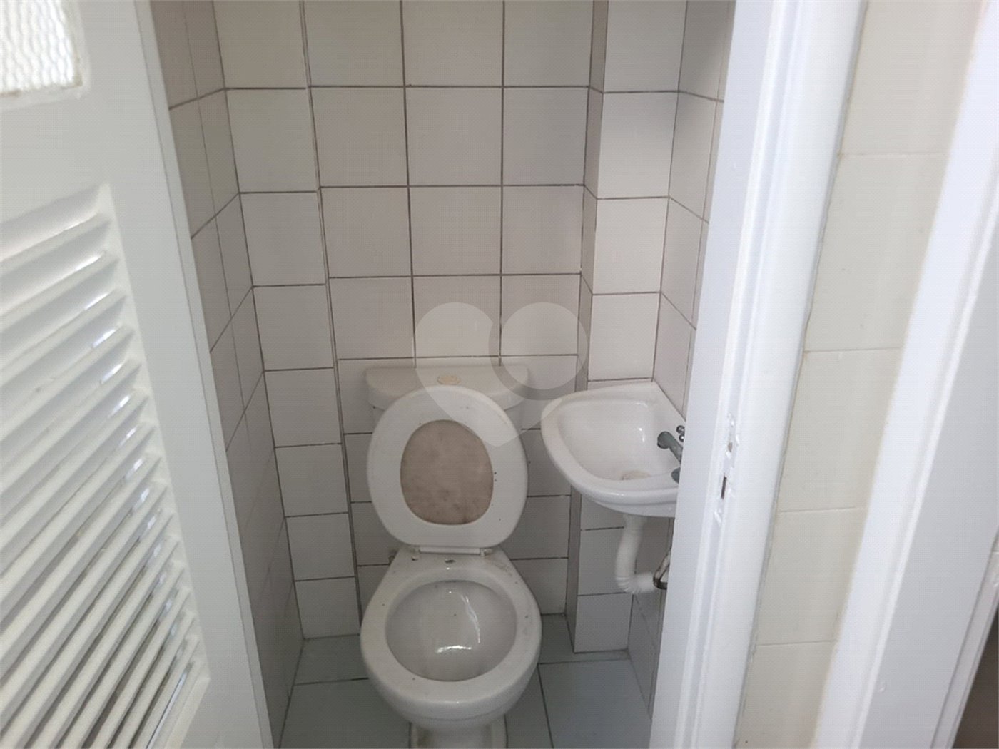 Apartamento à venda com 2 quartos no Centro, Cabo Frio, RJ