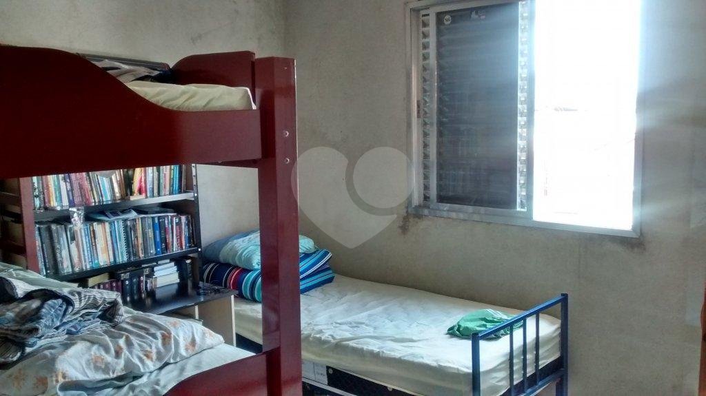 Sobrado à venda com 4 quartos, sendo 1 suíte, em Tremembé, São Paulo, SP