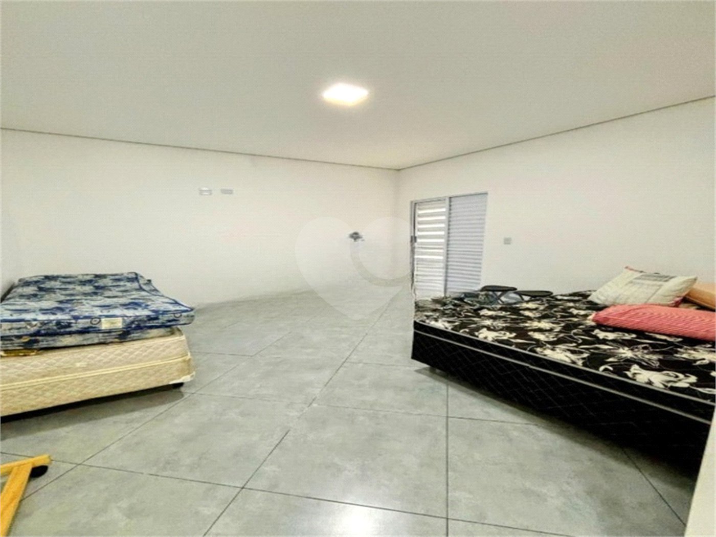 Chácara à venda com 3 quartos, sendo 1 suíte, em Olhos D´água, Mairinque, SP