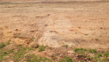 Terreno à venda no condomínio Villa Trivento, Indaiatuba - SP