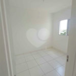 Apartamento á venda no Flor de Liz Residence