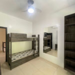 Apartamento com 2 Dormitórios, 84 M² – Venda por R$ 1.330.000 Ou Locação por R$ 12.024 – Loteamento João Batista Julião – Guarujá/Sp