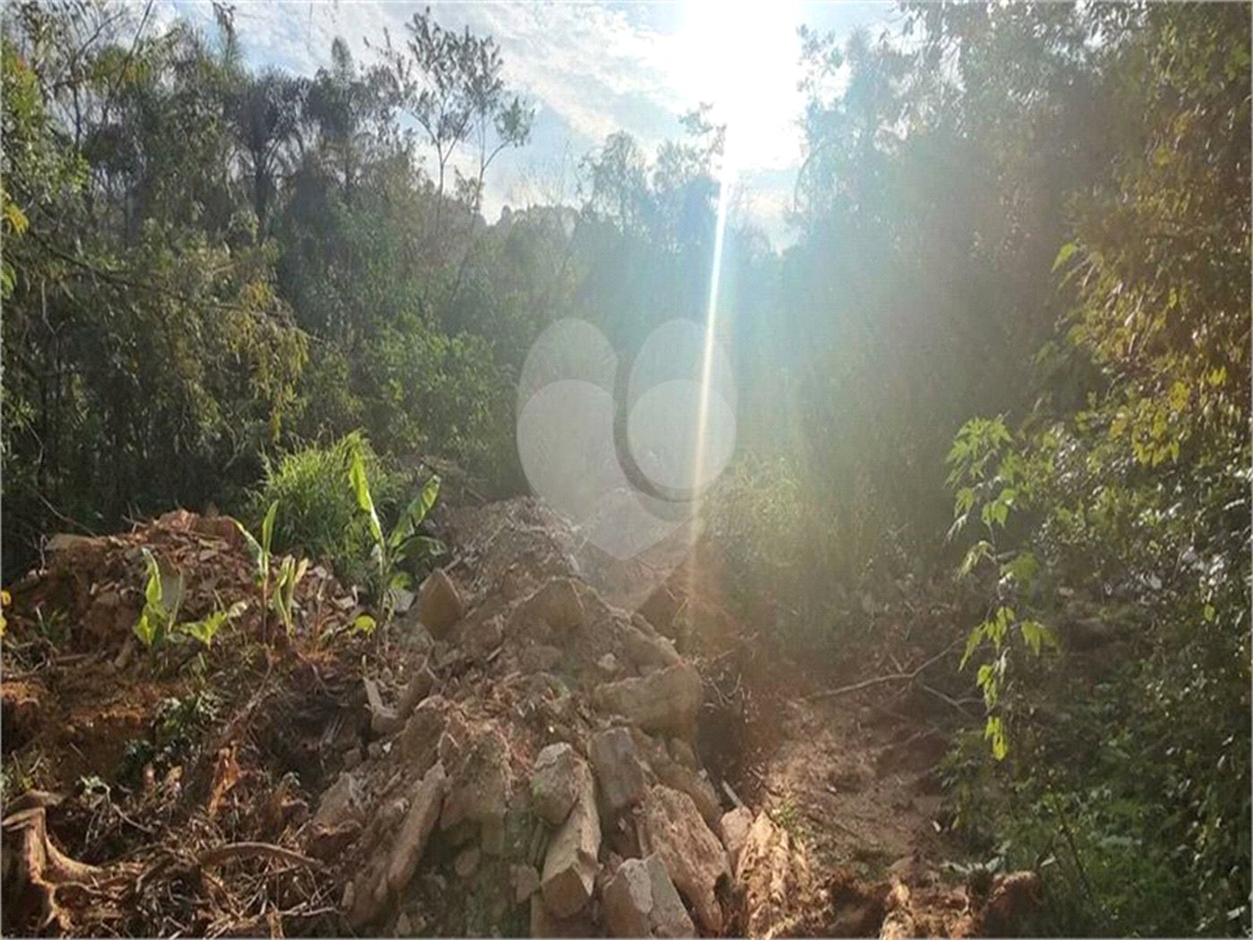 Terreno à venda em Roseira, Mairiporã, SP