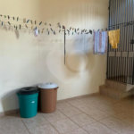 Sobrado à venda com 3 quartos, sendo 1 suíte,  em Vila Sabrina, São Paulo, SP