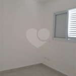 Apartamento à venda ou para alugar com 2 quartos, sendo 1 suíte,  em Vila Santa Isabel, São Roque, SP