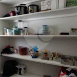 Casa à venda ou para alugar com 4 suítes no condomínio Figueira Garden, Atibaia - SP