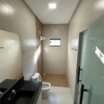 Casa para alugar com 2 quartos no condomínio Metrópoles, Balsas - MA