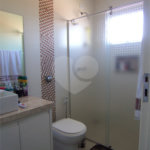 Casa à venda com 3 suítes no condomínio Residencial Recanto dos Paturis, Vinhedo - SP