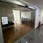 Sala para alugar em Jabaquara, São Paulo, SP