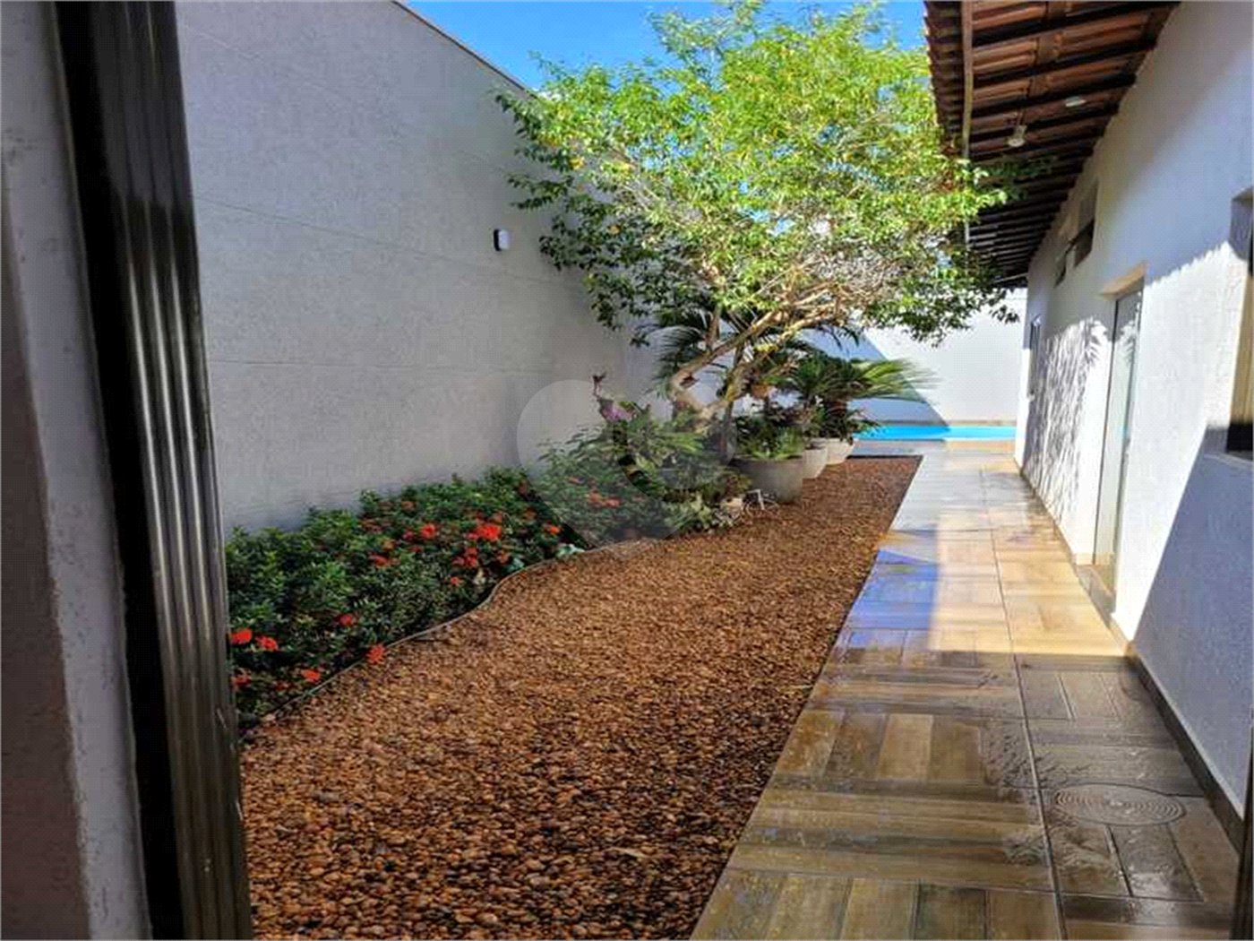 Casa à venda com 3 quartos, sendo 1 suíte,  em Jardim Jóquei Clube, Ribeirão Preto, SP