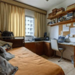 Apartamento à venda com 3 quartos, sendo 1 suíte, em Vila Andrade, São Paulo, SP