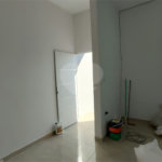 Casa à venda com 2 quartos em Jardim Piazza DI Roma II, Sorocaba, SP