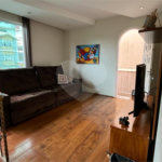 Casa Térrea à venda com 3 quartos, sendo 1 suíte, em Jardim Franca, São Paulo, SP