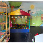 Apartamento à venda com 3 quartos, sendo 1 suíte, em Parque Mandaqui, São Paulo, SP