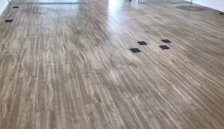 Sala à venda em Chácara Santo Antônio, São Paulo, SP