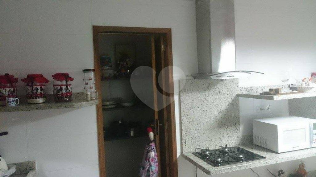 Casa à venda com 3 quartos, sendo 2 suítes, em Jardim Mairiporã, Mairiporã, SP