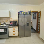 Casa à venda com 5 quartos, sendo 4 suítes, em Jardim Dom Bosco, Indaiatuba, SP