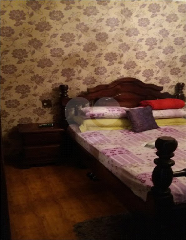 Casa à venda com 3 quartos, sendo 1 suíte, em Casa Verde, São Paulo, SP