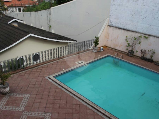 Sobrado à venda com 3 suítes em Tremembé, São Paulo, SP
