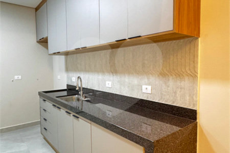 Casa à venda com 3 quartos, sendo 1 suíte,  em Jardim Bom Sucesso, Indaiatuba, SP