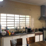 Casa à venda com 4 quartos, sendo 1 suíte,  em Jardim Colombo, São Paulo, SP
