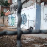 Terreno à venda em Santana, São Paulo, SP