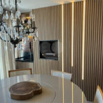 Apartamento à venda com 3 quartos, sendo 1 suíte, em Vila Anastácio, São Paulo, SP