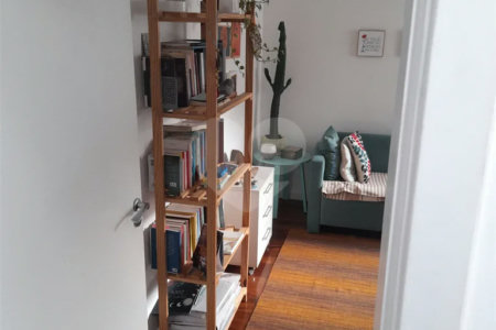 Sobrado à venda com 4 quartos, sendo 1 suíte,  em Jardim São Paulo(zona Norte), São Paulo, SP