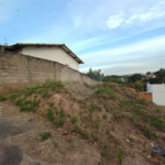 Terreno à venda em Santa Claudina, Vinhedo, SP