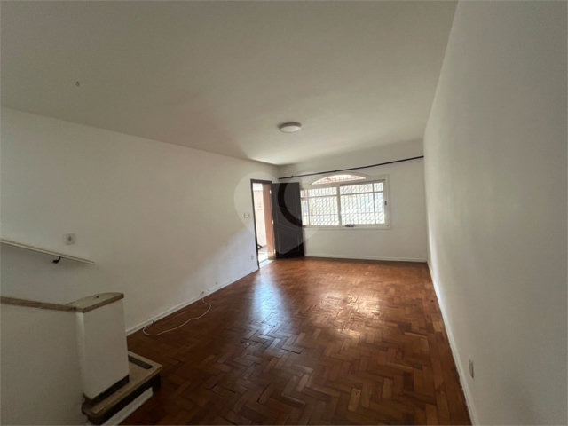 Casa à venda com 3 quartos, sendo 1 suíte,  em Santo Amaro, São Paulo, SP