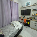 Apartamento à venda com 4 quartos, sendo 1 suíte, em Tijuca, Rio de Janeiro, RJ