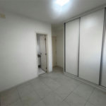 Apartamento Residencial à venda, Gonzaga, Santos - AP0322.