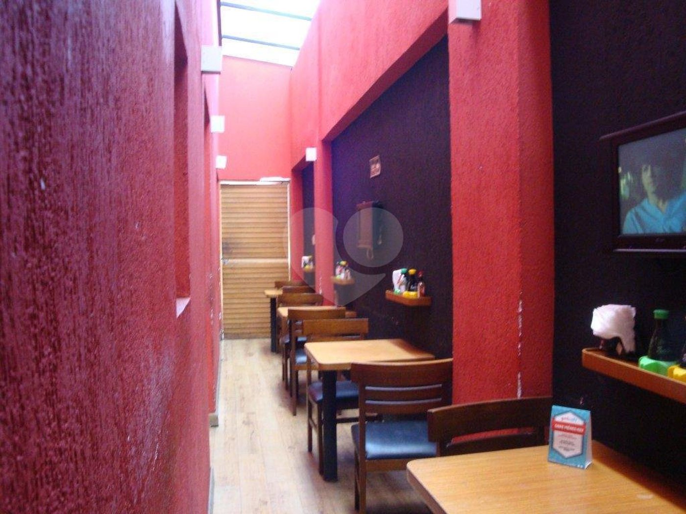 Casa à venda com 1 quarto em Vila Dom Pedro Ii, São Paulo, SP