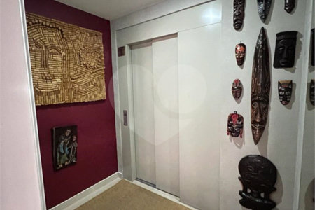 Apartamento à venda com 2 suítes em Jardim Portal da Colina, Sorocaba, SP
