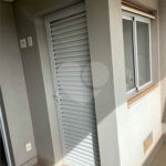Apartamento à venda com 2 quartos, sendo 1 suíte,  em Quinta da Primavera, Ribeirão Preto, SP