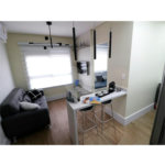 Apartamento à venda com 2 quartos, sendo 1 suíte, em Vila Mazzei, São Paulo, SP