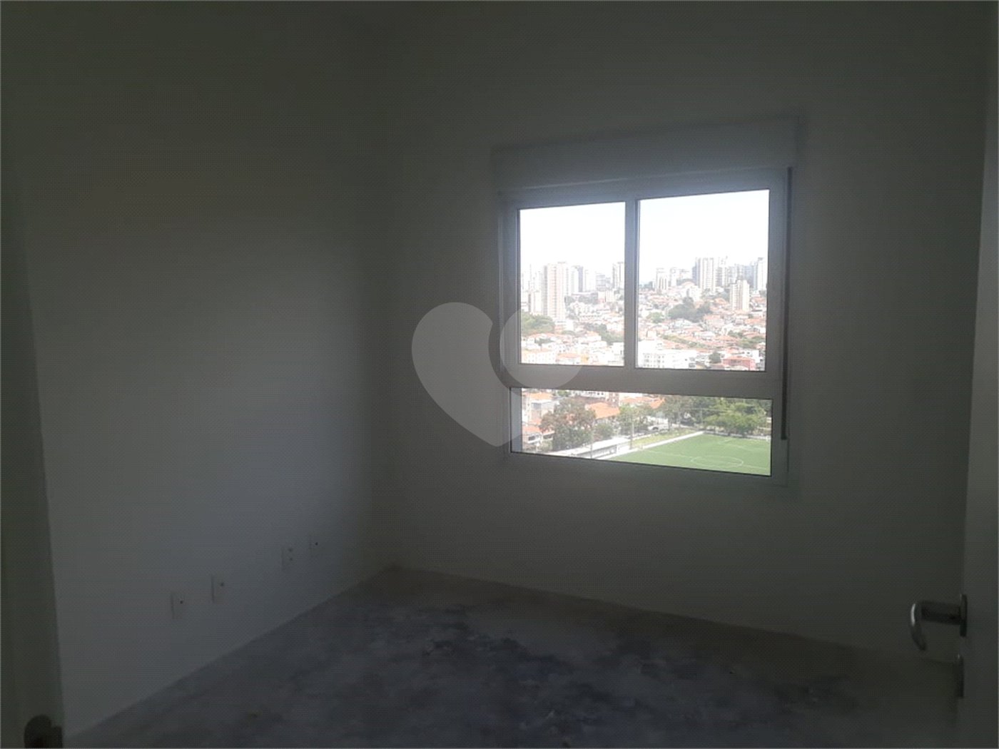 Apartamento à venda com 2 quartos, sendo 1 suíte,  em Santana, São Paulo, SP