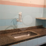 Casa de Vila para alugar com 1 quarto em Campo Grande, Rio de Janeiro, RJ