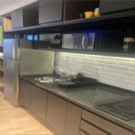 Apartamento à venda com 1 suíte em Pinheiros, São Paulo, SP