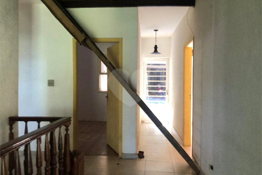 Casa à venda com 5 quartos, sendo 3 suítes, em Serra da Cantareira, Mairiporã, SP