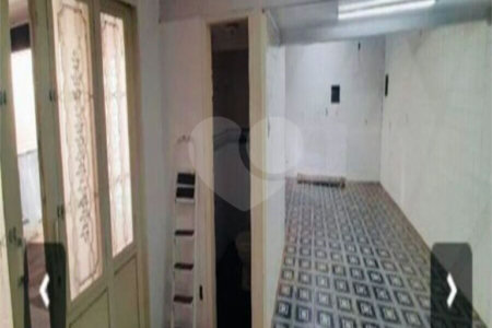 Casa para alugar com 3 quartos, sendo 1 suíte,  em Parque Campolim, Sorocaba, SP