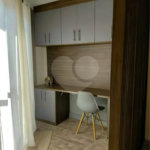 Apartamento à venda com 2 quartos, sendo 1 suíte, em Santa Rosa, Vinhedo, SP